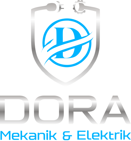 Dora Mekanik